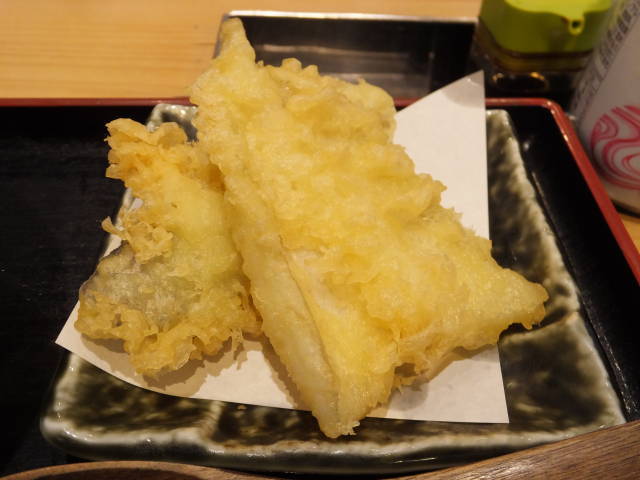杉玉【屋根付き】④ 鮨 酒 肴 杉玉センター南店 - センター南