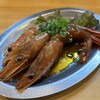 まるき食堂 - 