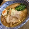 麺屋 五鉄