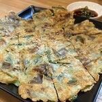まるき食堂 - 