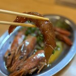 まるき食堂 - 