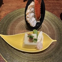 かに道楽 千葉駅前店 - 