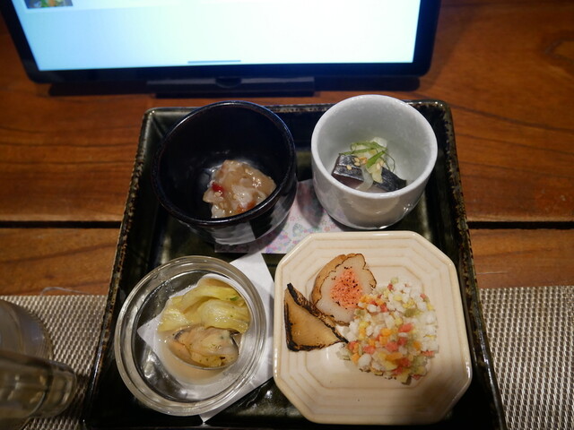 Tashu Tasai Kagetora