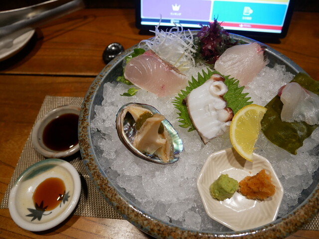 Tashu Tasai Kagetora photo 5