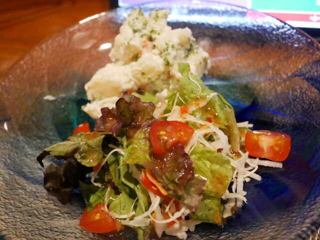 Tashu Tasai Kagetora photo 3