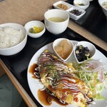 炭焼鉄板焼KUMA - 