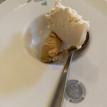 タヴェルナハンバーグ - 