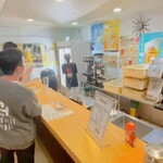 くるめりあ六ツ門 スカイビアガーデン - 