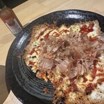 壱丁目壱番地 - 