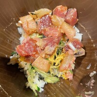 板前心 菊うら - 