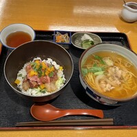 板前心 菊うら - 