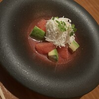 瀬里奈 本店 -  瀬里奈 本店 -