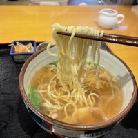 板前心 菊うら - 