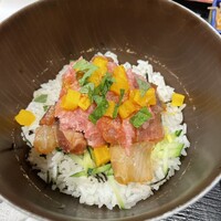 板前心 菊うら - 
