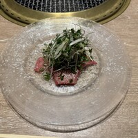 焼肉 よいん - 