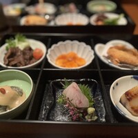 瀬里奈 本店 -  瀬里奈 本店 -