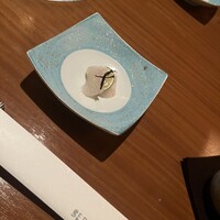 瀬里奈 本店 -  瀬里奈 本店 -