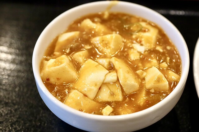 Chinese Nishimachi photo 3