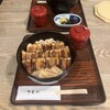 あなごめしうえの 宮島口本店