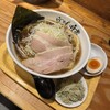 利尻らーめん味楽 新横浜ラーメン博物館店