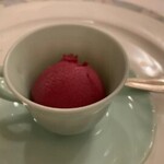 フランス料理サカモト - 