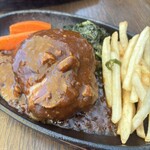 パリアッチョ - 