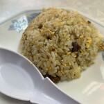 中華料理絋月 - 