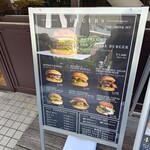 cafe & dining MONKEY TREE - 