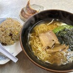 中華料理絋月 - 