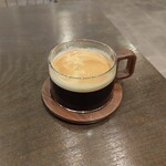 cafe & dining MONKEY TREE - 