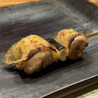 平乃家 - 