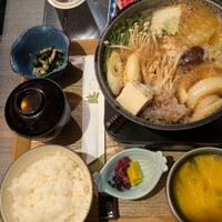 しゃぶ禅 四谷店 - 