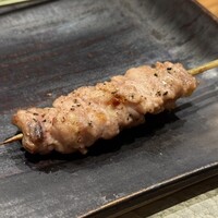 平乃家 - 