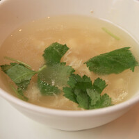 中国料理 四川 - 