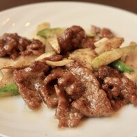 中国料理 四川 - 
