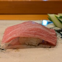 天寿し 京町店 - 