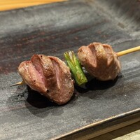 平乃家 - 