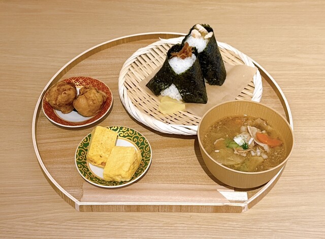 染付け波に帆かけ舟文蕎麦猪口盃s 染付け波に帆かけ舟文蕎麦猪口盃s - メルカリ