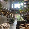 友安製作所Cafe＆Bar 阿倍野