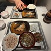 ふ定食屋