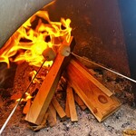 カフェアンドインテリア エル - 