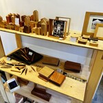 カフェアンドインテリア エル - 