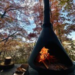 カフェアンドインテリア エル - 