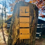 カフェアンドインテリア エル - 