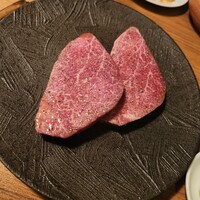 焼肉 矢澤 東京 - 