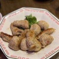 ❀ももまる❀ ももまる🫧 (@mo_mo_maru_) / X