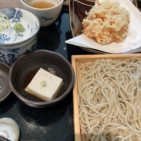 紗羅餐 本店 - 
