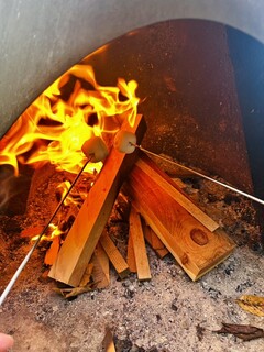 カフェアンドインテリア エル - 