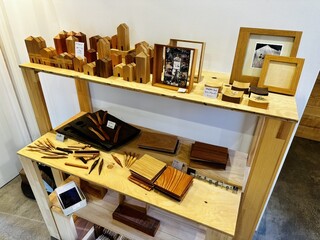 カフェアンドインテリア エル - 