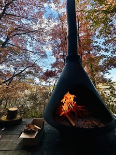 カフェアンドインテリア エル - 